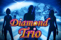 Diamond Trio