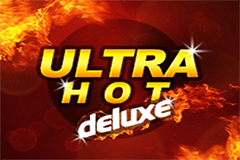 Ultra Hot Deluxe