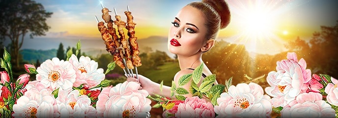 Первомайская Первомайская