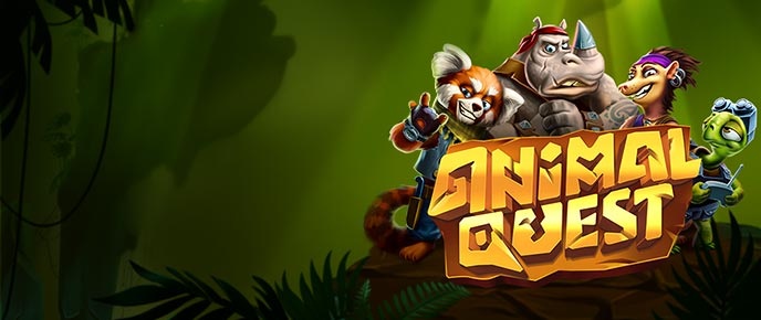 Найдем сокровища ВМЕСТЕ!